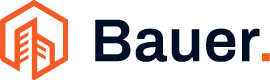 TECIMEC TECNICAS INDUSTRIALES DE MECANIZADO S.A.C.