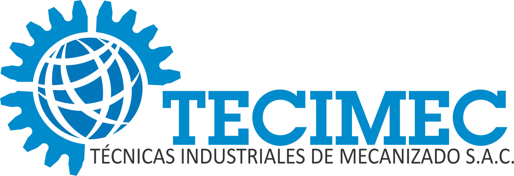 TECIMEC TECNICAS INDUSTRIALES DE MECANIZADO S.A.C.